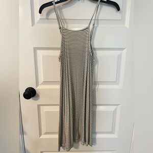 Target dress! Worn once. Size small.